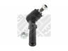 MAPCO 59947 skersinės vairo trauklės galas 
 Vairavimas -> Vairo mechanizmo sujungimai
4762861