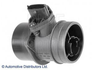 BLUE PRINT ADG074204 oro masės jutiklis 
 Elektros įranga -> Jutikliai
28164-4A000, 28164-4A000