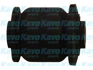KAVO PARTS SCR-4507 valdymo svirties/išilginių svirčių įvorė 
 Ašies montavimas/vairavimo mechanizmas/ratai -> Valdymo svirtis/pasukamosios svirties sujungimas -> Montavimas/sutvirtinimas
B21034470