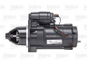 VALEO 455537 starteris 
 Elektros įranga -> Starterio sistema -> Starteris
1359119, 1367049, 1542195, 1545417