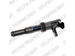 DELPHI CE20057-12B1 ritė, uždegimas 
 Kibirkšties / kaitinamasis uždegimas -> Uždegimo ritė
46776830, 46777287