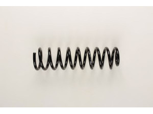 BILSTEIN 36-130986 spyruoklė 
 Pakaba -> Spyruoklės
8A0 511 115 AK