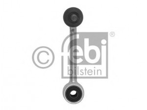 FEBI BILSTEIN 42297 centrinės trauklės mazgas 
 Vairavimas -> Vairo trauklė
0900 407, 4290 223, 900 407, 48900-50F00