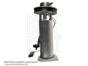 BLUE PRINT ADA106807 kuro siurblys 
 Degalų tiekimo sistema -> Kuro siurblys/dalys -> Kuro siurblys
05093788AA, 05093788AB, 5093788AA