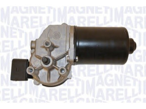 MAGNETI MARELLI 064046206010 valytuvo variklis 
 Priekinio stiklo valymo sistema -> Varikliukas, priekinio stiklo valytuvai
4B1955113A, 8D1955113C