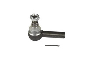 MOOG RV-ES-12331 skersinės vairo trauklės galas 
 Vairavimas -> Vairo mechanizmo sujungimai
0014607248, 014607248, 5001866165