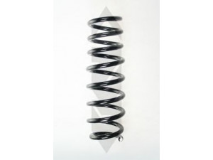 SPIDAN 56821 spyruoklė 
 Pakaba -> Spyruoklės
50705822