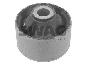 SWAG 91 94 1426 valdymo svirties/išilginių svirčių įvorė 
 Ašies montavimas/vairavimo mechanizmas/ratai -> Valdymo svirtis/pasukamosios svirties sujungimas -> Montavimas/sutvirtinimas
54584-2G000, 54584-2G000