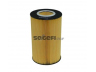 SogefiPro FA5818ECO alyvos filtras 
 Filtrai -> Alyvos filtras
51055040107, 51055050108