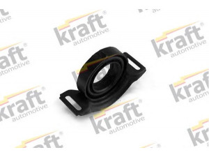 KRAFT AUTOMOTIVE 4421020 pakaba, kardaninis velenas 
 Ašies pavara -> Kardaninis velenas, visas -> Guolis/montavimas
107 410 21 81, 107 410 22 81, 116 410 27 81