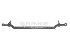 FLENNOR FL406-E strypo montavimas 
 Vairavimas -> Sujungimo trauklės surinkimas/dalys -> Sujungimo trauklės surinkimas
32211108081, 32211130655, 32211133525