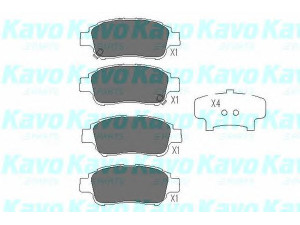 KAVO PARTS KBP-9008 stabdžių trinkelių rinkinys, diskinis stabdys 
 Techninės priežiūros dalys -> Papildomas remontas
0446552030, 0446552041, 446559020