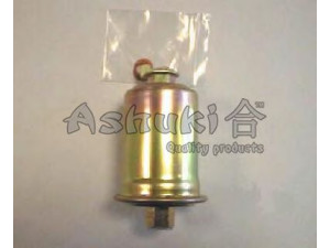 ASHUKI I020-20 kuro filtras 
 Techninės priežiūros dalys -> Papildomas remontas
09631482/MAHLE, 0K9A0-20-490A, 0K9A2-20-490A