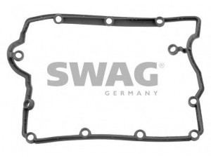 SWAG 30 93 4856 tarpiklis, svirties dangtis 
 Variklis -> Cilindrų galvutė/dalys -> Svirties dangtelis/tarpiklis
045 103 483 C, 045 103 483 C, 045 103 483 C