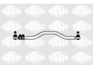 SASIC T716028 centrinės trauklės mazgas
4704239, 4716557