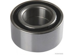 MAGNETI MARELLI 600000137460 rato guolio komplektas
44300-S47-008, 44300-S47-305, 44300-S84-A01