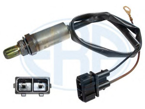 ERA 570010 lambda jutiklis 
 Variklis -> Variklio elektra
025 800 204 1 76W, 051 906 265 E