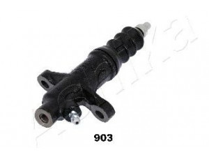 ASHIKA 85-09-903 darbinis cilindras, sankaba
8-94319-306-0, 94319306