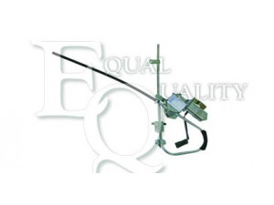 EQUAL QUALITY 030111 lango pakėliklis 
 Vidaus įranga -> Elektrinis lango pakėliklis
7568888, 7636247, 7735705