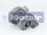 MOTAIR TURBOLADER 334416 kompresorius, įkrovimo sistema
6218504, 7818524, 8718504