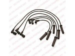 DELPHI XS10544 Drehmomentschlüssel
89017743