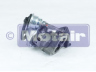 MOTAIR TURBOLADER 334376 kompresorius, įkrovimo sistema 
 Išmetimo sistema -> Turbokompresorius
73501344, 860067, 93177409, 13900-84E50