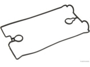 MAGNETI MARELLI 600000015180 tarpiklis, svirties dangtis
11213-88381