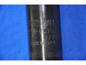 PARTS-MALL PJB-R019 amortizatorius
553111D000, 553111D010, 553111D020