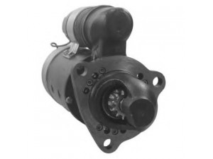 BTS Turbo S512106 starteris
P941532E