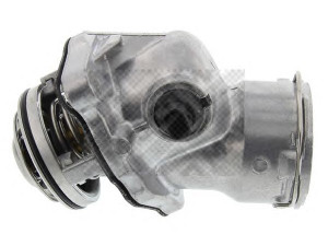 MAPCO 28864 termostatas, aušinimo skystis 
 Aušinimo sistema -> Termostatas/tarpiklis -> Thermostat
2722000015, 2722000115