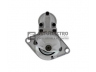 AUTOELECTRO AEY2115 starteris 
 Elektros įranga -> Starterio sistema -> Starteris
09115192, 24437136, 6202050, 6202061