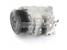 STANDARD F4-58109 kompresorius, oro kondicionierius 
 Oro kondicionavimas -> Kompresorius/dalys
001 230 13 11, A001 230 13 11