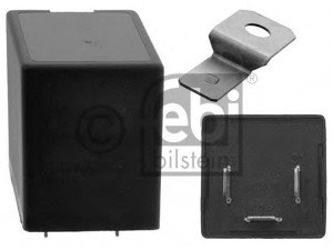 FEBI BILSTEIN 45368 posūkio rodiklio pertraukiklis
0 4256 1002, 0 9710 3573, 0 4256 1002