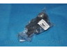 PARTS-MALL PXCJD-004-S atramos/vairo trauklė
P6613303333