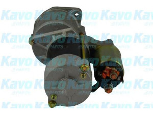 KAVO PARTS EST-5503 starteris 
 Elektros įranga -> Starterio sistema -> Starteris
HK988300, M002T61171, M2T60185