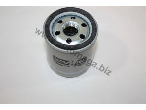 AUTOMEGA 3015200857058R alyvos filtras
152081HC0A, 152083J400, 152083J400XX