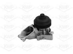 KWP 101053 vandens siurblys 
 Aušinimo sistema -> Vandens siurblys/tarpiklis -> Vandens siurblys
11 51 7 786 192, 1334082, PEB000050