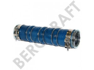 BERGKRAFT BK8708003 kompresoriaus padavimo žarna
1665556, 20574218, 20587679, 20589123