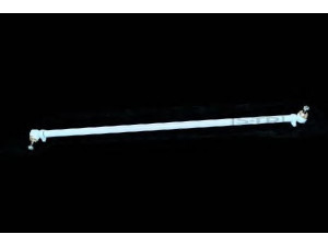 S-TR STR-10808 strypo montavimas 
 Vairavimas -> Sujungimo trauklės surinkimas/dalys -> Sujungimo trauklės surinkimas
1270 853, 1270853, 1353 391, 1353391