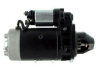 CEVAM 8054 starteris