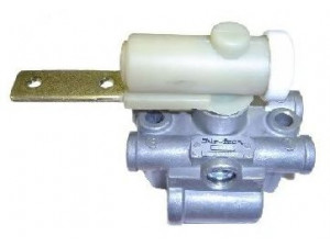 AIR FREN 08.005104 pneumatinės spyruoklės vožtuvas
0003283930