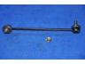 PARTS-MALL PXCLA-041 šarnyro stabilizatorius
548304H000, 548304H000-AM, 548304H200