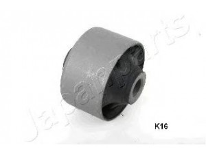 JAPANPARTS RU-K16 laikiklis, valdymo svirties montavimas 
 Ašies montavimas/vairavimo mechanizmas/ratai -> Valdymo svirtis/pasukamosios svirties sujungimas -> Montavimas/sutvirtinimas
545842H000, 54584 2H000
