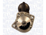 MAGNETI MARELLI 944280137400 starteris 
 Elektros įranga -> Starterio sistema -> Starteris
SE21908000, XO39466650