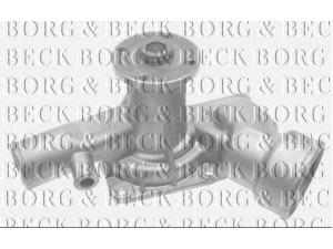 BORG & BECK BWP1257 vandens siurblys 
 Aušinimo sistema -> Vandens siurblys/tarpiklis -> Vandens siurblys
13 34 058, 1334058, 92 92 375, 9292375