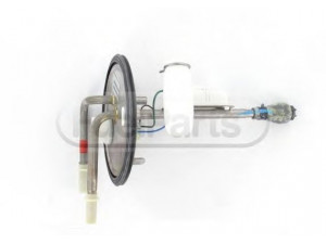 STANDARD FP6078 siuntimo blokas, degalų bakas 
 Elektros įranga -> Jutikliai
1054232, 1075505, 1110555