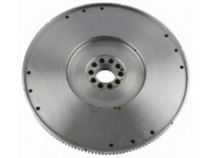SACHS 3421 601 012 smagratis 
 Sankaba/dalys -> Smagratis
442 030 05 05, 442 030 19 05, A 442 030 05 05