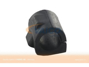 VAICO V46-0267 skersinio stabilizatoriaus įvorių komplektas 
 Ašies montavimas/vairavimo mechanizmas/ratai -> Stabilizatorius/fiksatoriai -> Sklendės
60 01 547 140