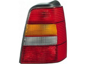 HELLA 9EL 142 826-021 kombinuotas galinis žibintas 
 Kėbulas -> Šviesos -> Kombinuotas galinis žibintas/dalys -> Kombinuotas galinis žibintas
1H9 945 112