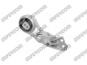 ORIGINAL IMPERIUM 37086 montavimas, automatinė transmisija; montavimas, neautomatinė transmisija 
 Transmisija -> Neautomatinė pavarų dėžė -> Ašies montavimas
1308643, 4S616P082AB